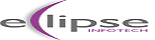Eclipse InfoTech